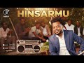 HINSARMU OROMO MUSIC BY ESKINDIR TAMIRU