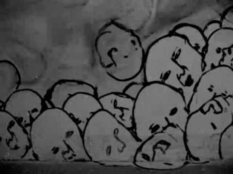 Future Sounds Of Jazz - Escobar Blues