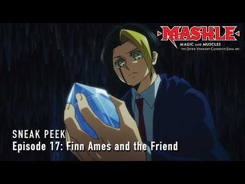 05 (Aniplex) Sub