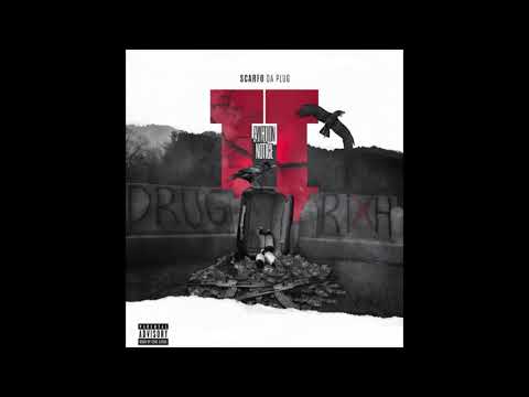 Scarfo Da Plug - Oceans ft. Rx Peso & Rx Hector (Official Audio)