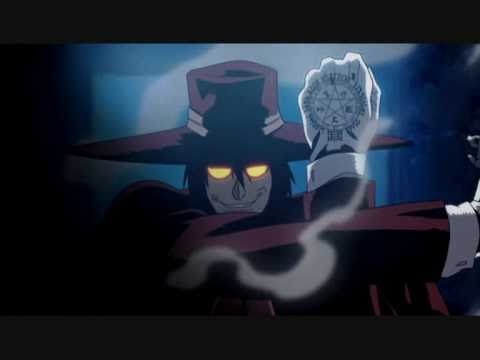 Nobody expects the Spanish Inquisition!