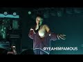 Anymore Ella Mai Enhanced Audio