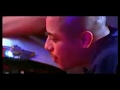 Menage A Trois Baby Bash Mr  Shadow Frankie J Don Cisco