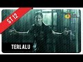 ST12 Terlalu VC Trinity