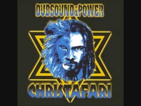 Thumbnail for DUB of My Life video