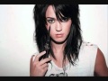 Katy Perry - E.T. [Official Version] HQ 