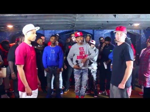 JusGenius vs Doc Quote