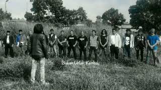 Download lagu Status Wa Preman Pensiun mp3