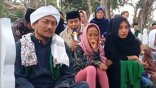 Download lagu HAKEKAT GURU YANG MURSYID OLEH PDNW(TGH.MUZAYIN SOBRI) mp3