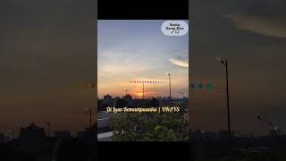 Download lagu Di Luar Kemampuanku | UKAYS mp3