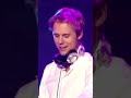 Imagine, it is 2008 and then, Armin van Buuren released his 3rd album feat. 'In and Out of Love'🔥