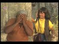 Shaktimaan शक्तिमान Episode 03