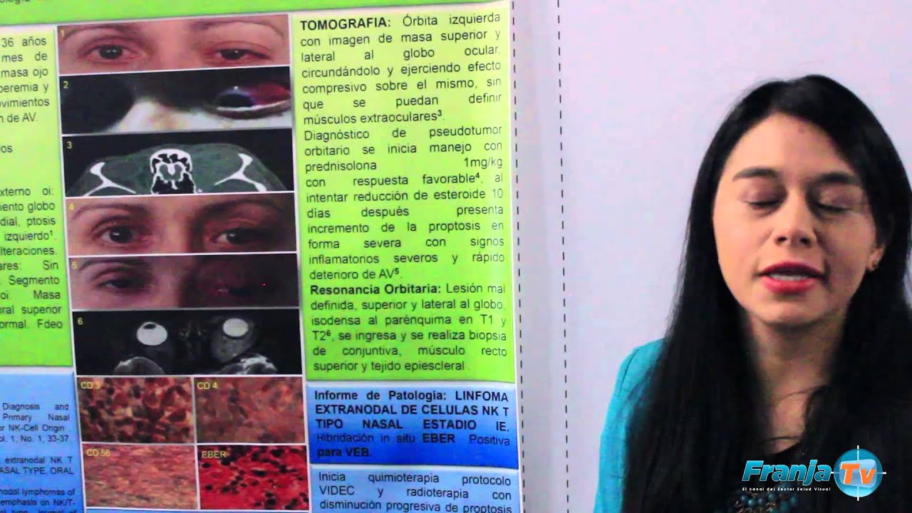 Juliana Peñaloza Suárez-10