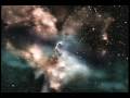 Documentary Science - Mysteries of Deep Space - To the Edge of Time