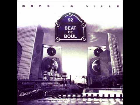 TÉLÉCHARGER BEAT 2 BOUL DANS LA SONO GRATUIT GRATUIT DANS SONO LA TÉLÉCHARGER BEAT BOUL 2
