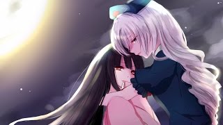 【東方Complextro／Electro House】 Co;eternal (cYsmix Remix) 「IZMIZM」