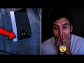 El Abrahaham Reacciona A VIDEOS De TERROR MEJORES MOMENTOS