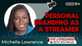 How to Create a Personal Brand as a Content Creator