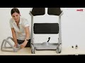 Video: Assembly Video: Assembly