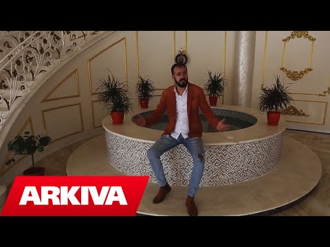 Driton Shala - Dashuri e pa fat (Official Video HD)