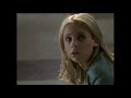 Buffy The Vampire Slayer Becoming Part 1 Whistler You Re Not Ready For The Big Moments