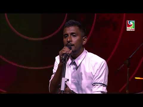 KILANBU KOARU Cover by YAAMIN - Adhives Reethi 1443