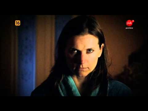 Kobiety Które Niosły Śmierć - Mordercza Kombinacja