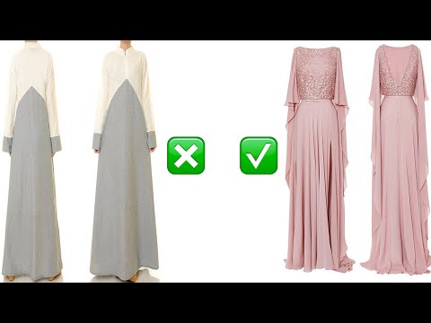 download lagu mp3 mp4 Tips Memilih Gamis Untuk Orang Tinggi, download lagu Tips Memilih Gamis Untuk Orang Tinggi gratis, unduh video klip Tips Memilih Gamis Untuk Orang Tinggi