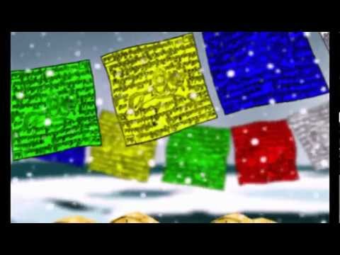 Compromise - Conflict Resolution Style