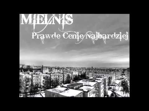 (PcN) Mielniś - Rura prod. PS