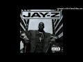 Jay-Z - Watch Me Instrumental ft. Dr. Dre