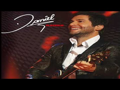 Daniel Raizes  {CD Completo 2010}