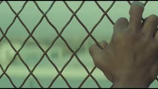 “A cop ain’t nothin but a man.” - City Of Lies clip (2018) video