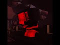 Dave Exe Is Finally Here On STEAM DAVE EXE EARLY ACCESS LIVE STREAM