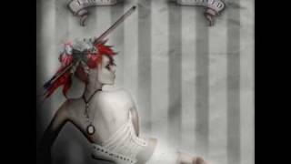 Emilie Autumn - Leech Jar