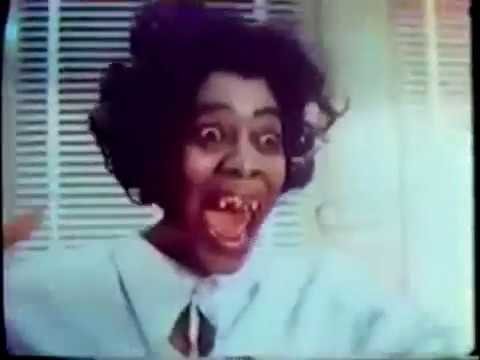 SOL FANETO - SEEN YU B4 (PROD. SPACEGHOSTPURRP)