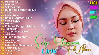 Download lagu Selfi Yamma Spesial Viral 2026 — Kumpulan Lagu Dangdut Terbaik | Full Playlist Musik Indonesia Viral mp3