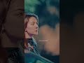 Aapka Arma Aap Ka Naam Status O Mere Dil Ke Chain Status Shorts Viral Trending Malik Viral