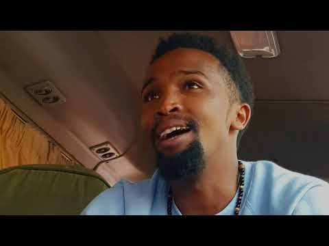 Pascal Tokodi's Con Story - I was played!