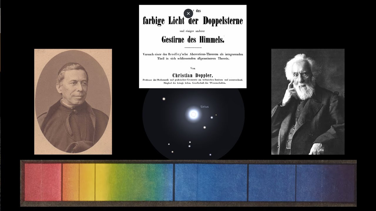 Gli Incontri del Giornale di Astronomia - Alberto Cappi