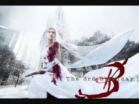 Dive Into Myself -Deep Inside-