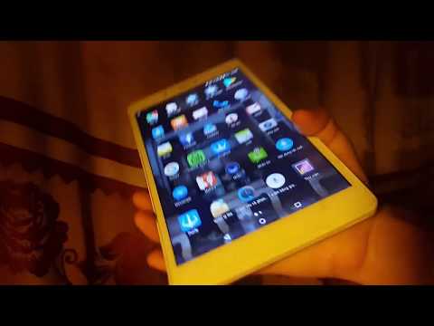 How to Screenshot on Tablet | Capture Screen on Tab