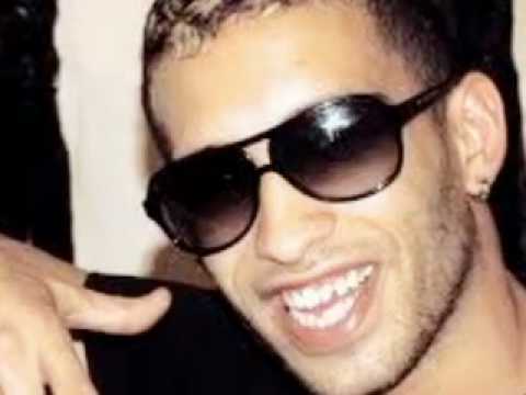 MISTER YOU : medley 11 minutes