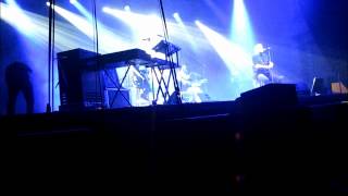 Budka Suflera W niewielu słowach.wmv