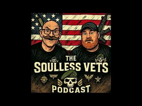 Episode 10 with the outro!