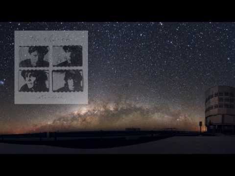 The Church - Under The Milky Way (Remastered) (HD)