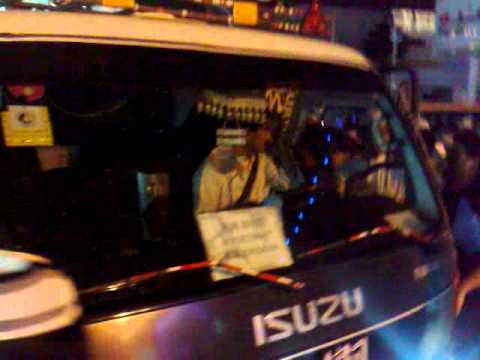 Hammmoudii’s Video 25756540721 h_JR0Nl9kB4