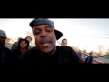 Loskee ft Tweeze - Clientele  x  Directed By @StreetzG4G_TV