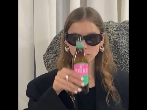 [FREE FOR PROFIT] LOVV66 x SCALLY MILANO type beat - BBLE (prod. MRAZOTA BEATS)