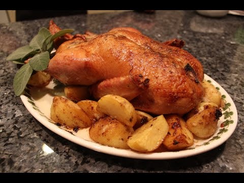 download lagu mp3 mp4 Lebanese Duck Recipe, download lagu Lebanese Duck Recipe gratis, unduh video klip Lebanese Duck Recipe